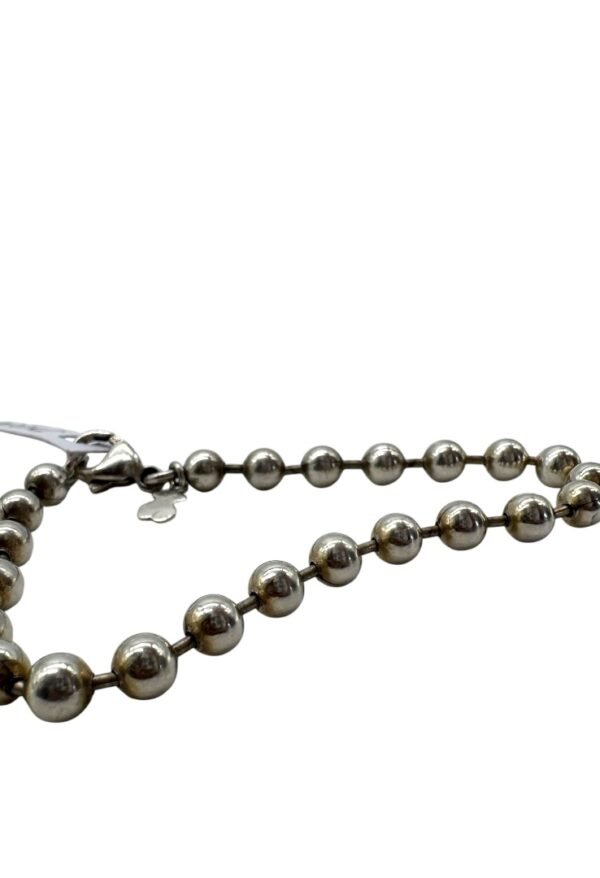 TOUS - BRACELET PELLETS - Image 5